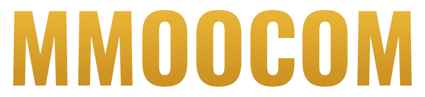 mmoocom